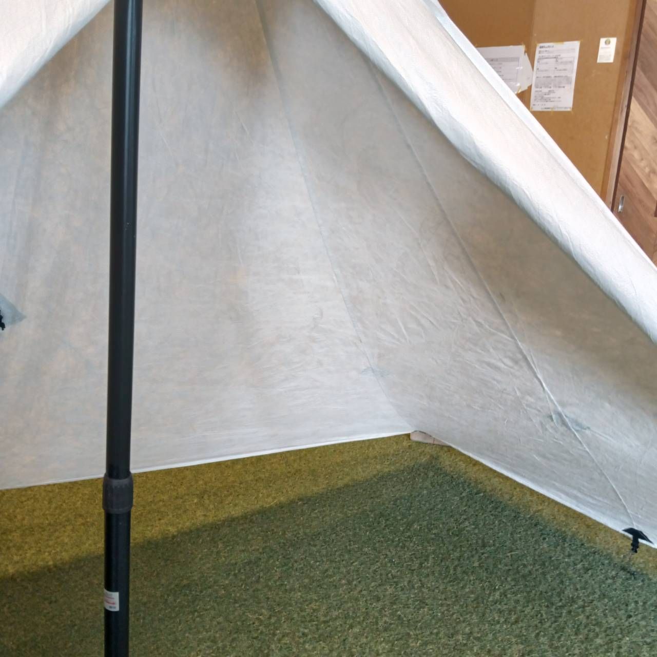 GEAR ローカスギア