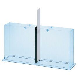 ミルソーII 前線モデル実験器 C15-7160