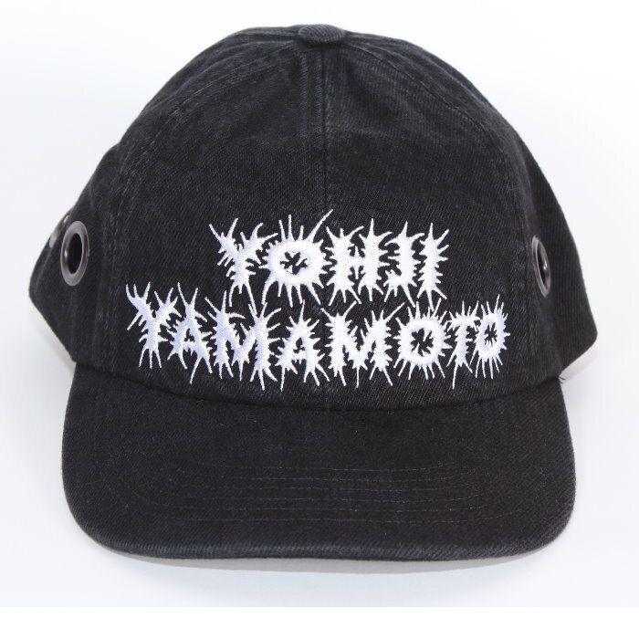 supreme ヨウジヤマモト　キャップ Size【フリー】 SUPREME シュプリーム ×Y's YOHJI YAMAMOTO 25FW