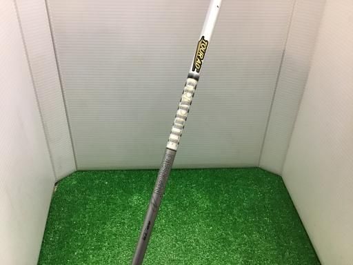 MAX90％オフ。 タイトリスト VOKEY SPIN MILLED SM8 ツアークロム 50° 12°F ウェッジ WG リシャフト フレックスその他 メンズ 男性用 右利き 右用 Cランク ゴルフクラブ