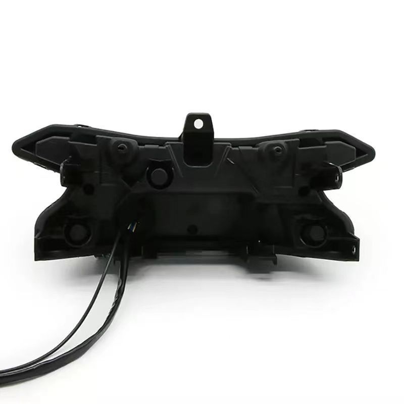 後期用　zn6 リアピースマフラー　iConcept　八宝屋 iConcept リヤストレートマフラー | 軽量化・高性能 - 八宝屋