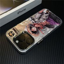 グッズ Mainoyo