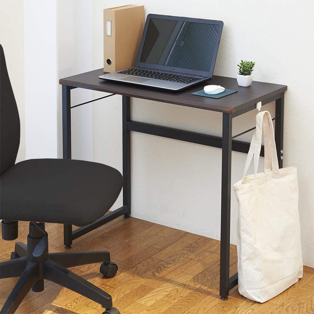 デスク ナカバヤシ