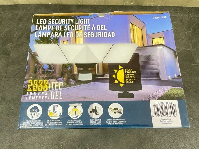 ⭐︎希少盤⭐︎ V.A. / Free Soul Lights （送料無料） ZEPEAL ゼピール LEDスタンドライト USB・AC 2WAY電源 DLS-H1008