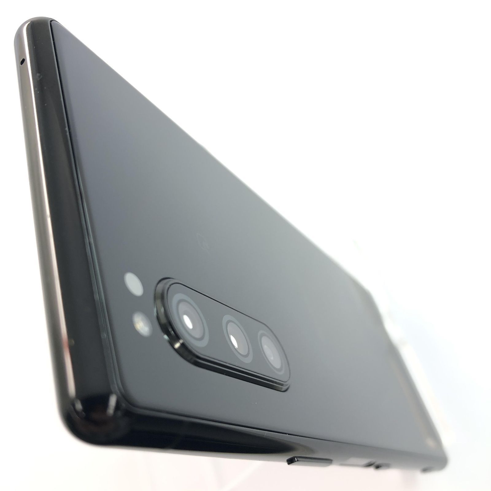 キズあり品】SOV41/Xperia 5/357662100034491 販売