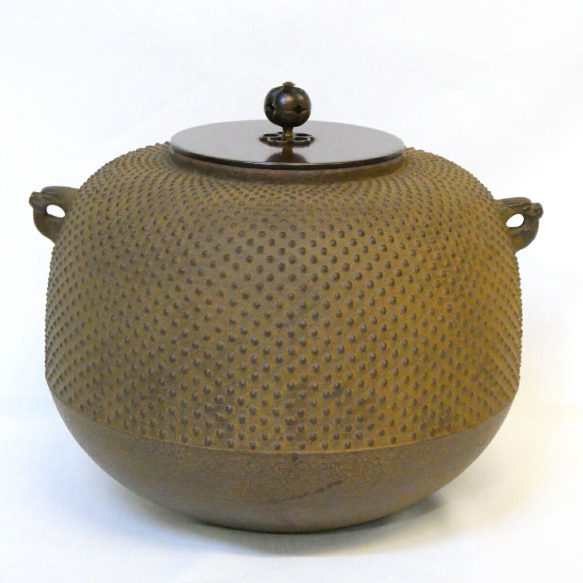 炉用 茶道具
