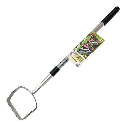 まとめ売り】 LOVOT ○ベースウェア2着 ○オーバーオール ○メガネ 一式