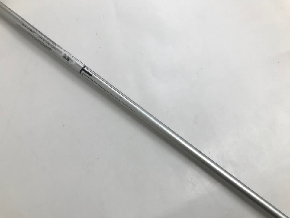 ニムプ ピラティス お家で気軽に本格トレーニング！パーソナルマルチ