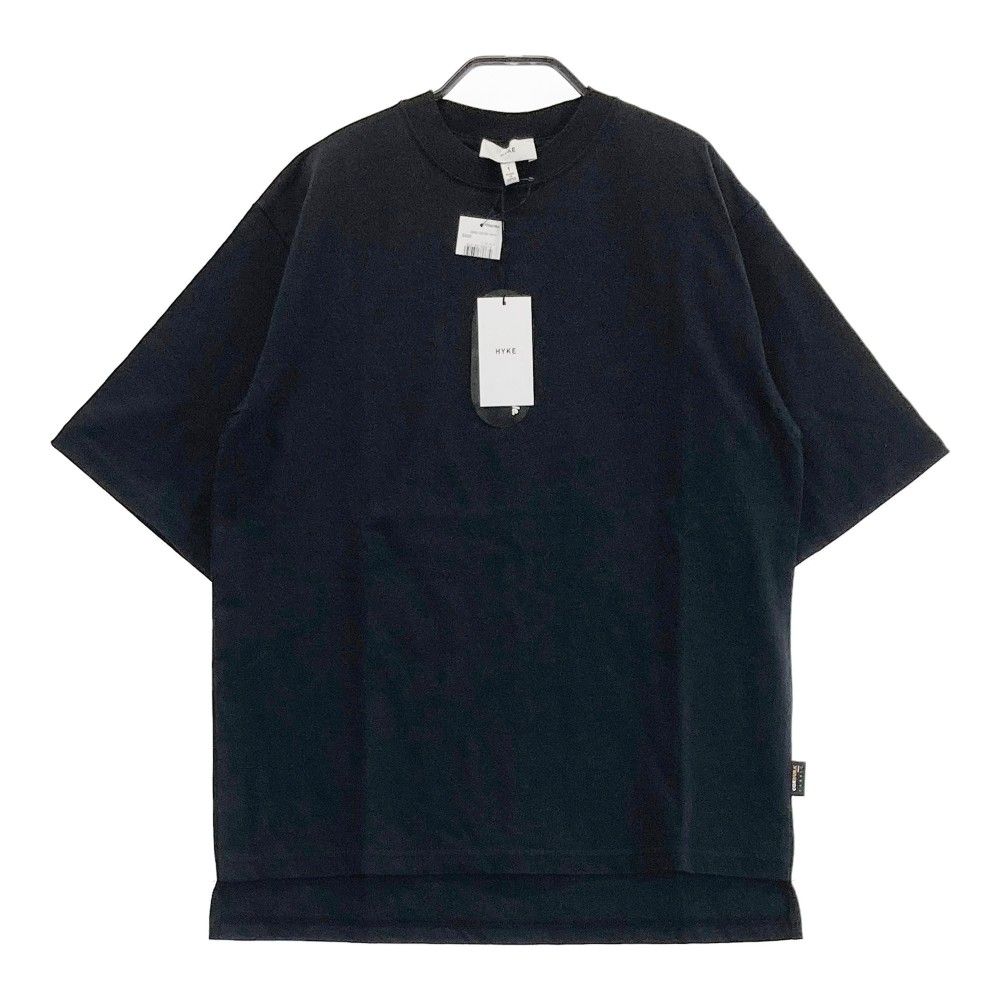 アードベッグデイ Tシャツ Lサイズ 黒 アードベッグ・デー 2025 限定Tシャツ – アードベッグ