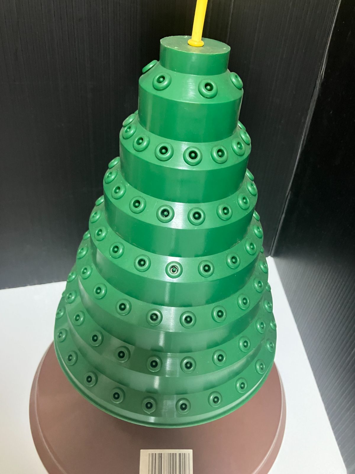 什器デポ