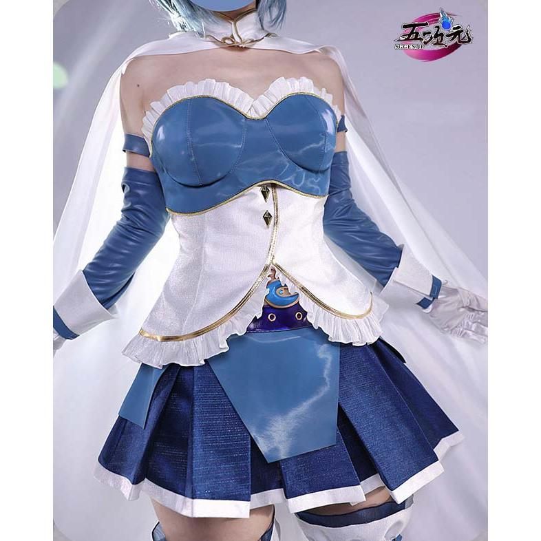 魔法少女まどかマギカ