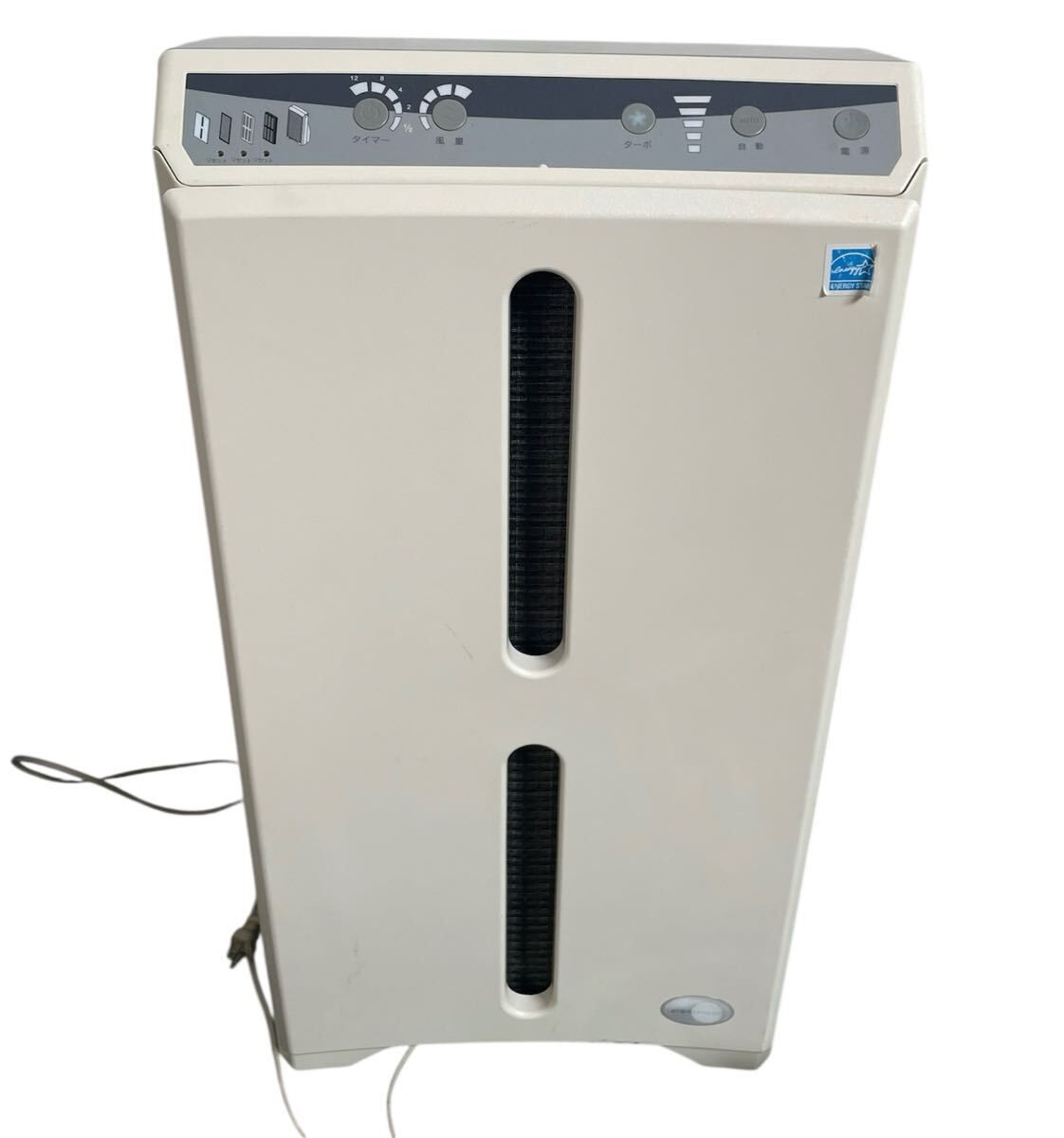 注文 輪島塗 安居屋善 5客 共箱 未使用に近い