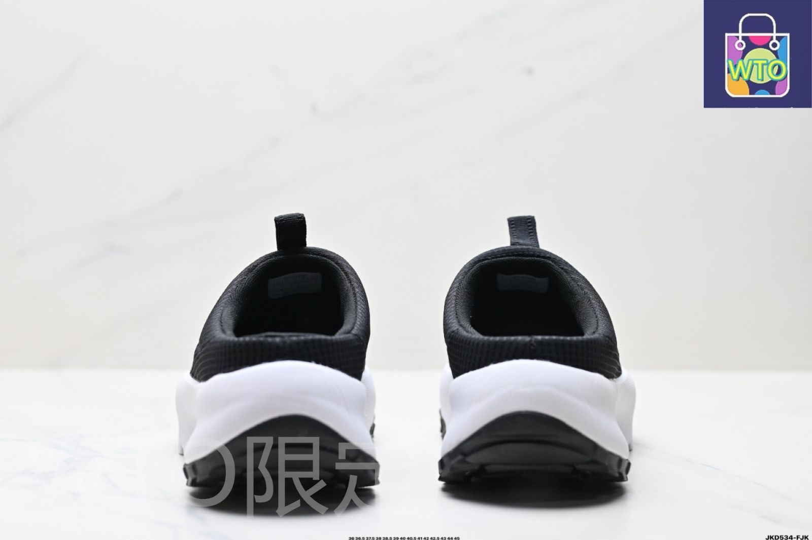 快適マルチマッチ