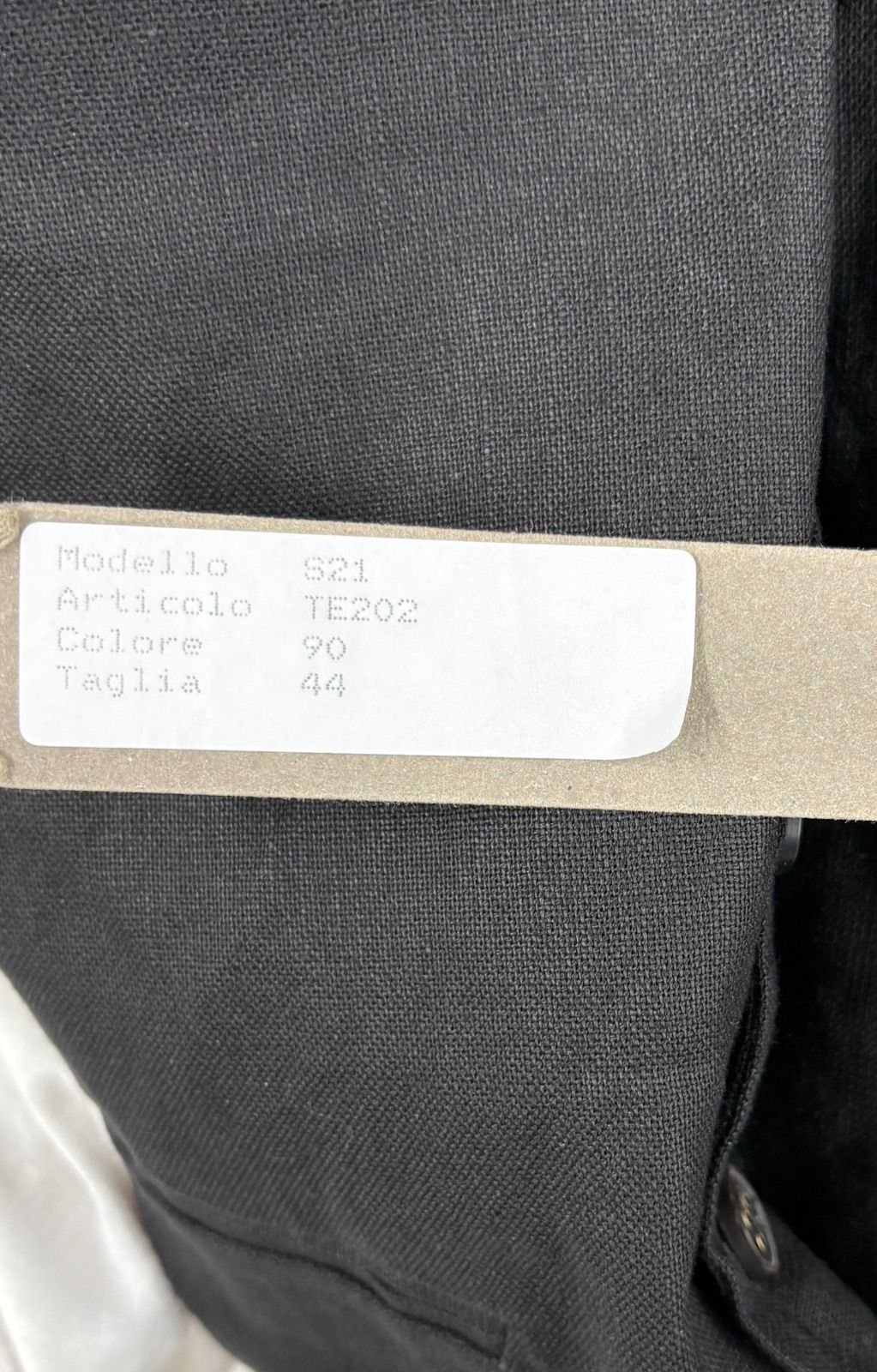 Nicolo Ceschi Berrini ベスト 44 ニコロチェスキベリーニ ポエム