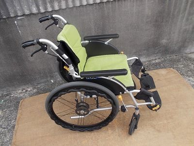 一部地域を除く 自走式駐車場 ネクストコア NEXT-11 B-42 TS-25-1024-09