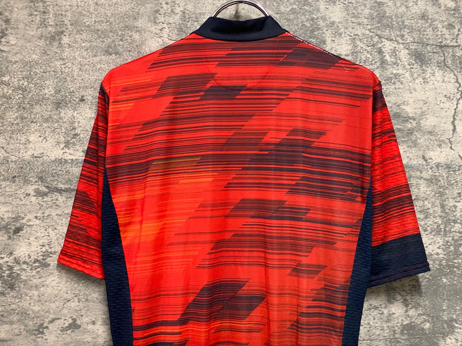 美品】Castelli Cafe サイクルジャージ S ブラックセットアップ 美品