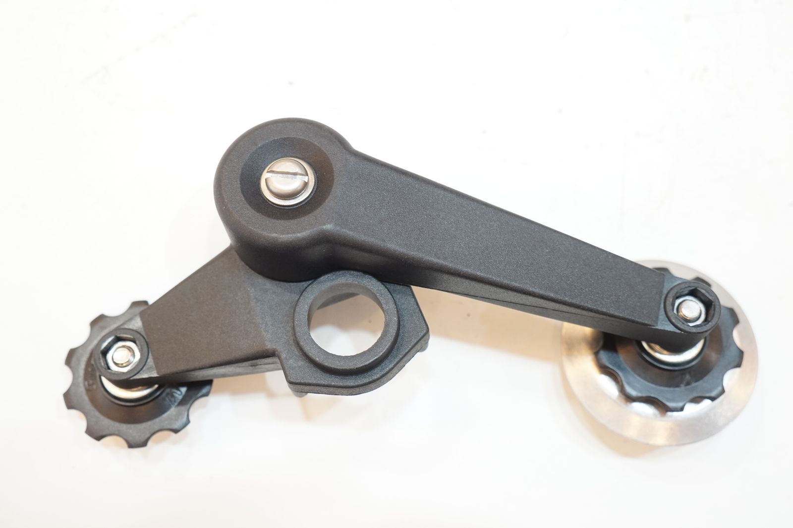 赤字超特価，新品 BROMPTON 「ブロンプトン」 チェーンデバイス / バイチャリ浦和ベース その他