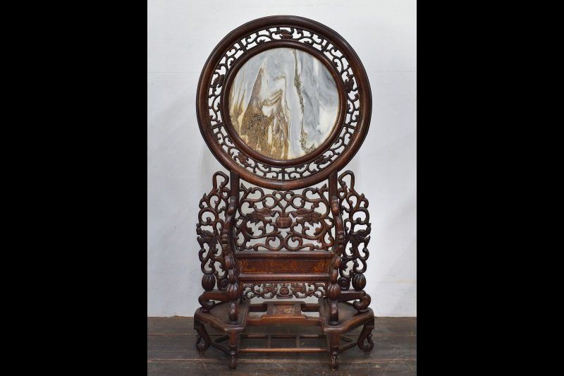 蔣中正- 维基百科 蔣中正日記（1954）/蒋中正日记（1954） 蔣介石