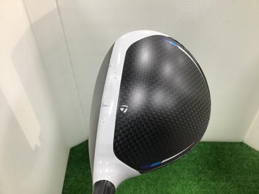 テーラーメイド SIM2 MAX D 7W SR テーラーメイド SIM SIM マックス D