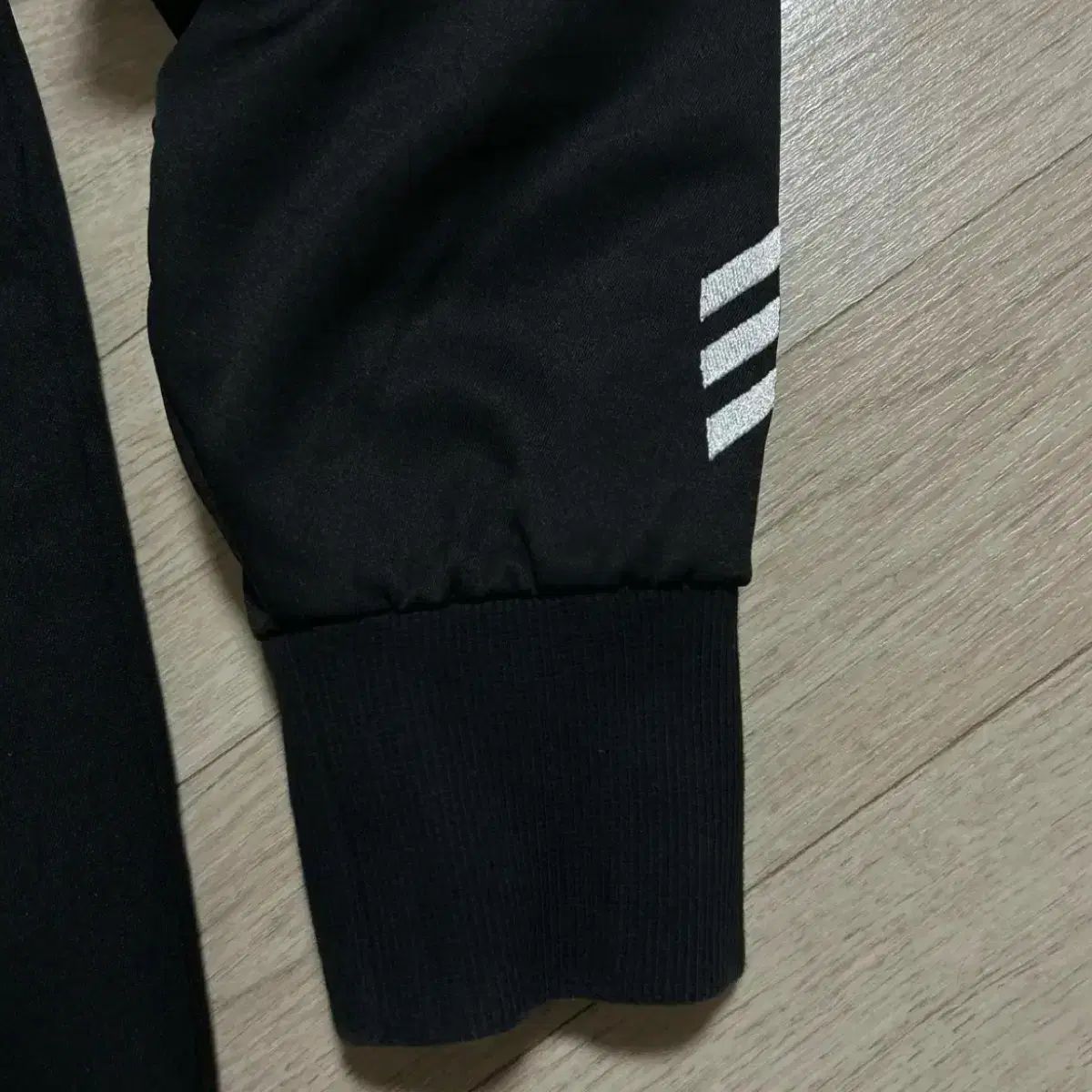 ジェームス