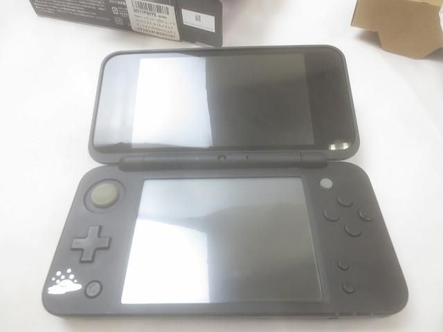 001 ドラゴンクエスト