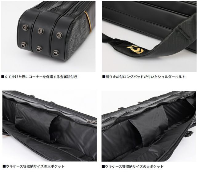 KIKUSUI KSG4110s シグナルジェネレーター0.1〜110MHz（カタログ
