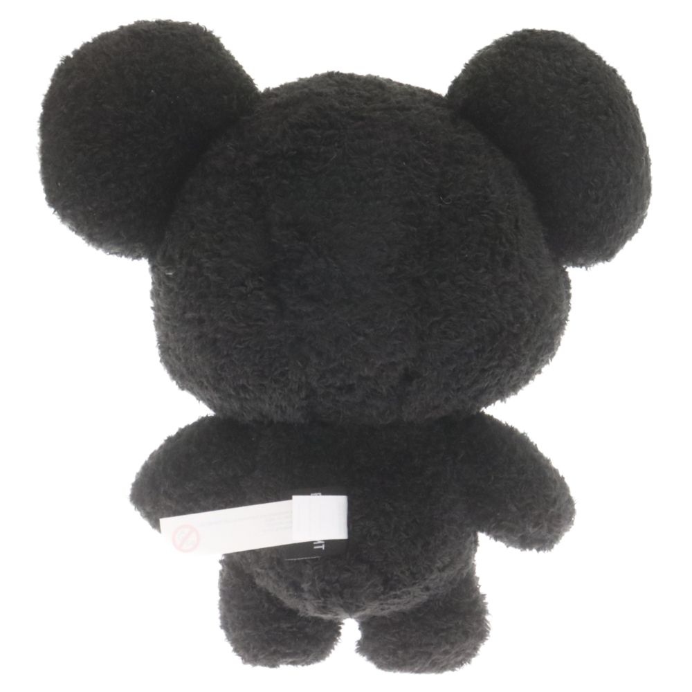 ビーティーイシビル x フラグメント 中サイズぬいぐるみ Shop Bt21프라그먼트 on Bunjang Global Site - No more Korean