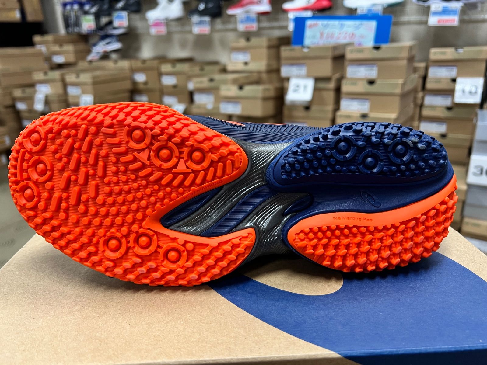 asics COURT FF3 OC オムニクレー用 楽天市場】【SALE】ASICS アシックス COURT FF 3 OC オムニクレー