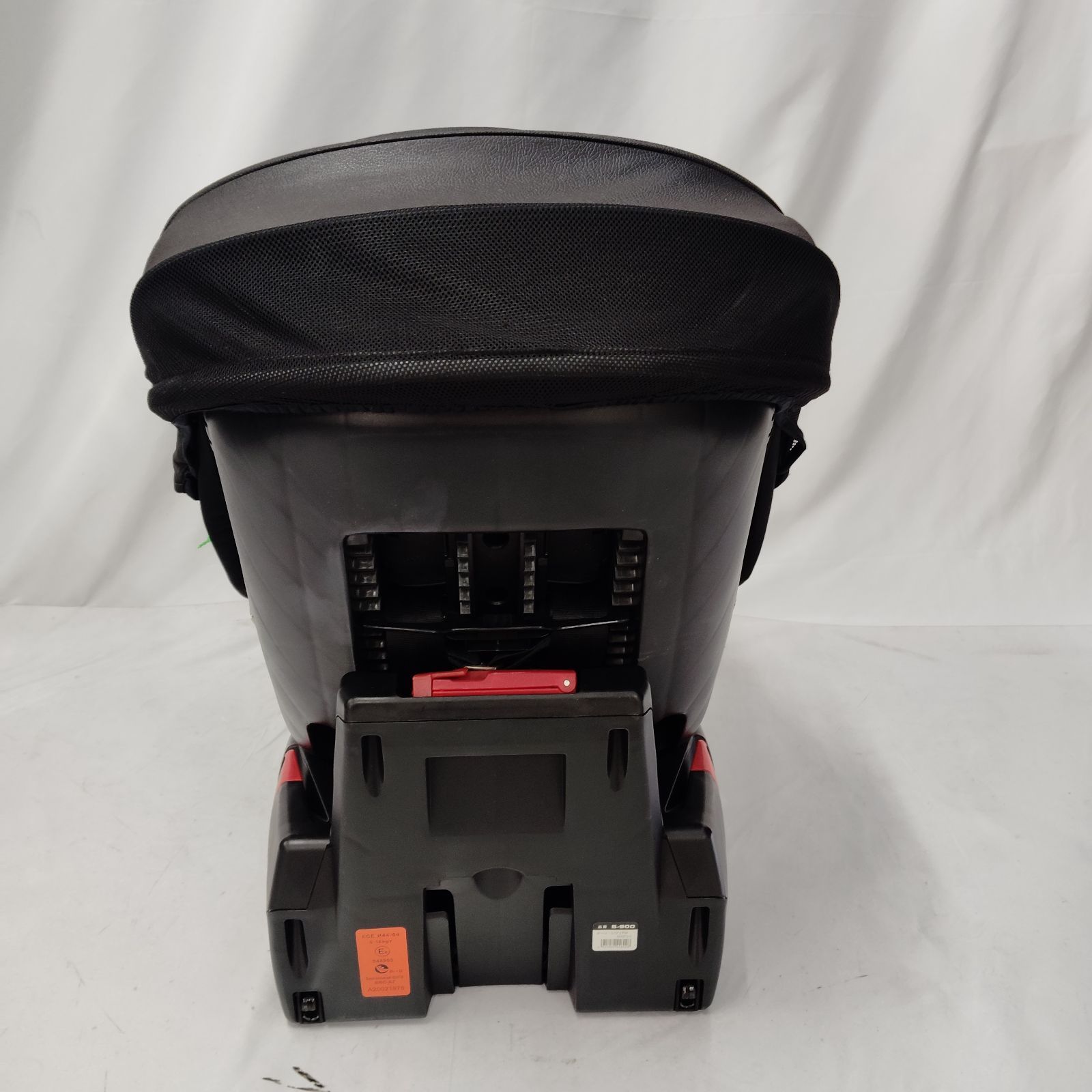 ✨️美品✨️マムズキャリー ターンレジェ FIX チャイルドシートISOFIX Amazon | マムズキャリー ターンレジェFIXチャイルドシート 回転