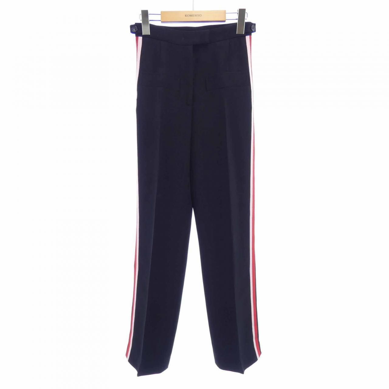 21S-B032-5336 パンツ