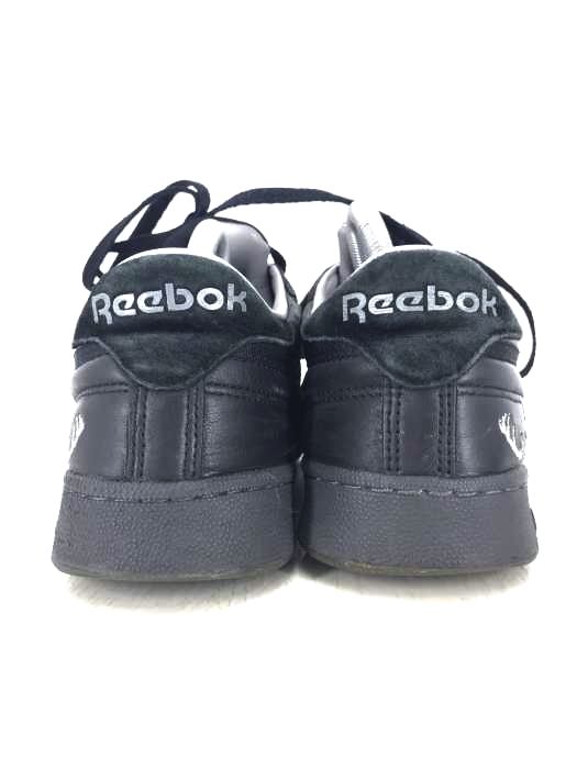 新発売】 新品、未使用 リーボッククラシック REEBOK CLASSIC 1Y3501 ローカットス スニーカー - www.setopen.com  www.setopen.com