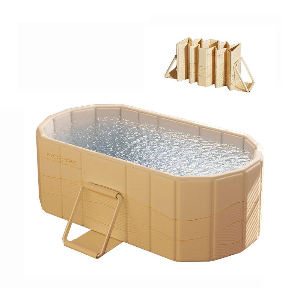 新着商品