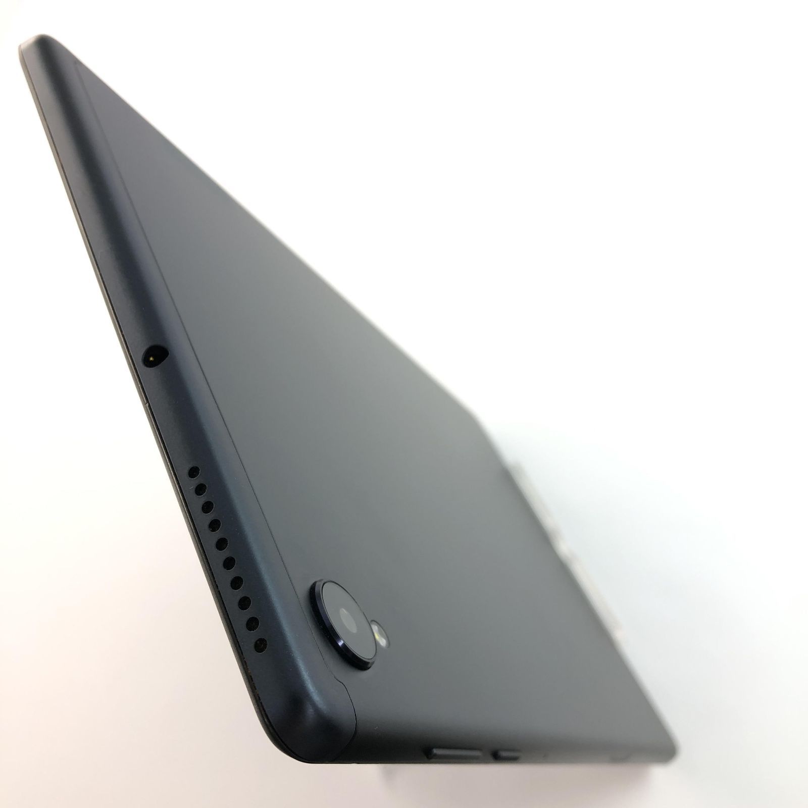 キズあり品】Lenovo Tab K10/867422052127329 - メルカリ