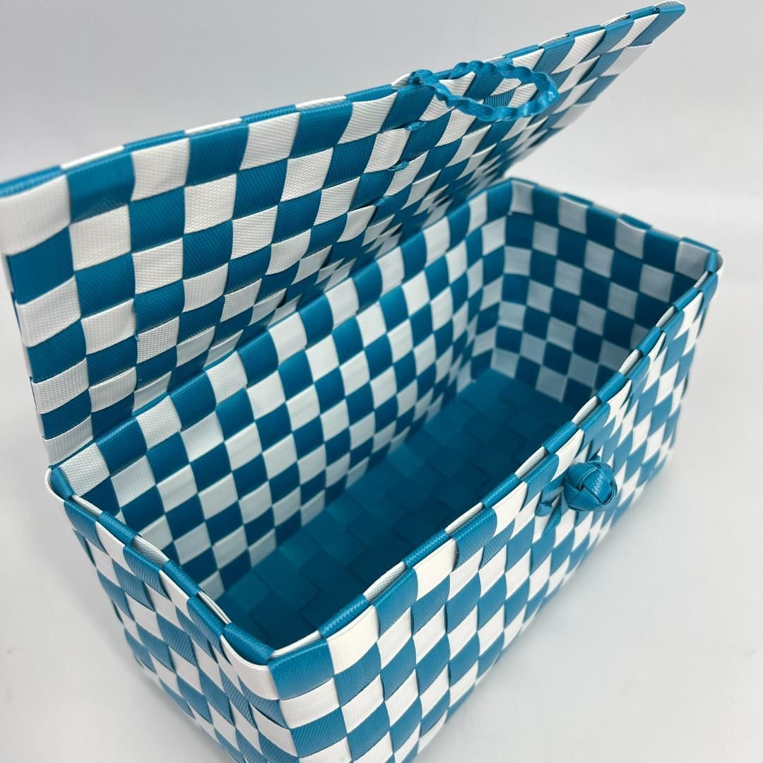 ☆プラかご☆ 5個➕1 905d82a09cab8e390f5cb3b32d44d5