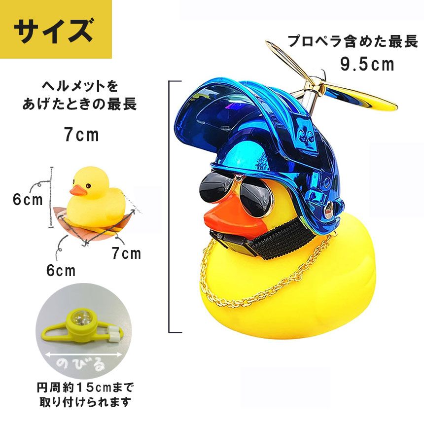 のサムネイル