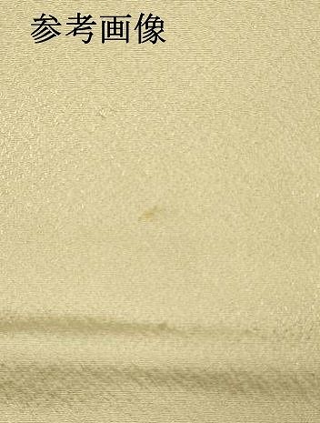 平和屋着物 和装小物