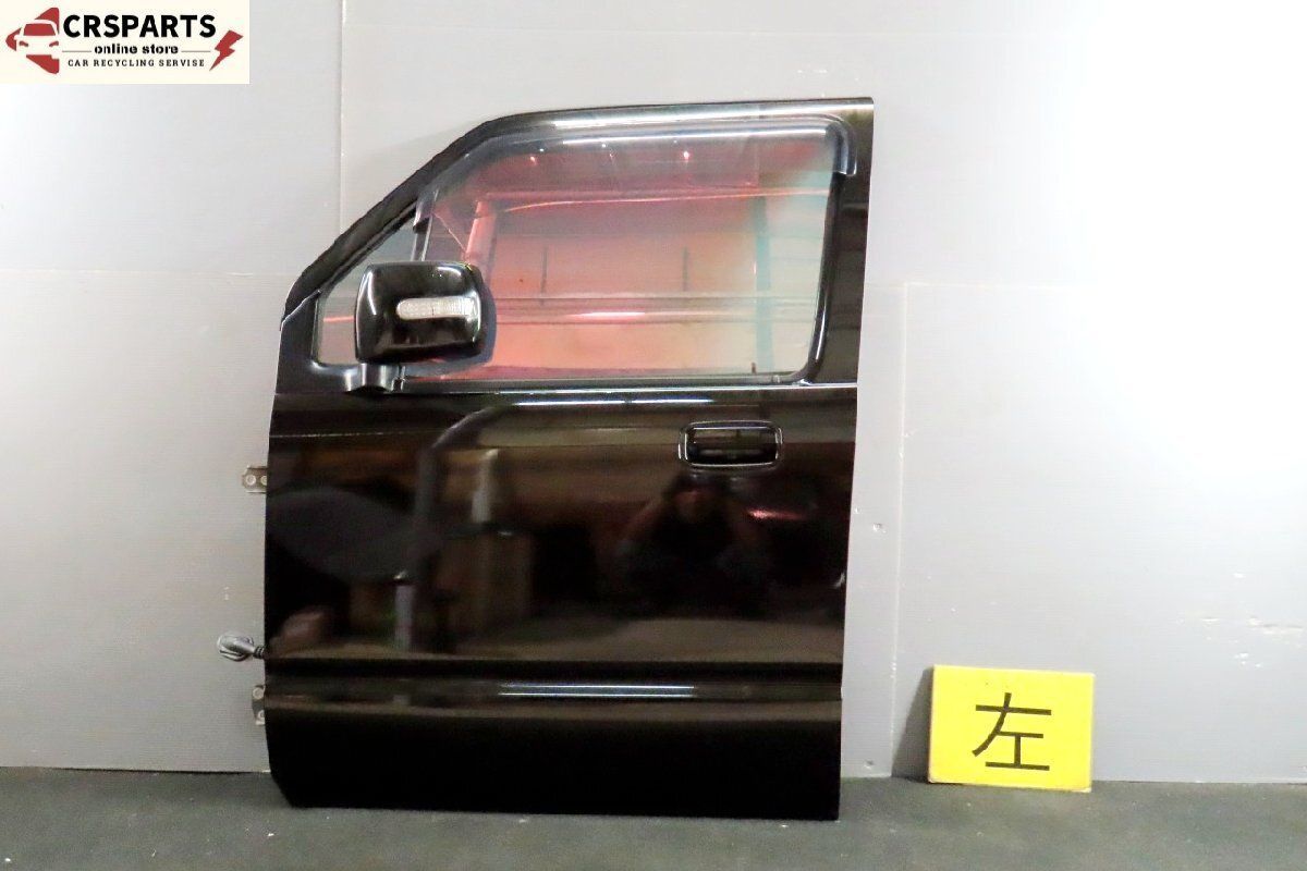 井村侊生作 信楽焼 茶碗 共箱 共布 略歴付 茶道具 セール中