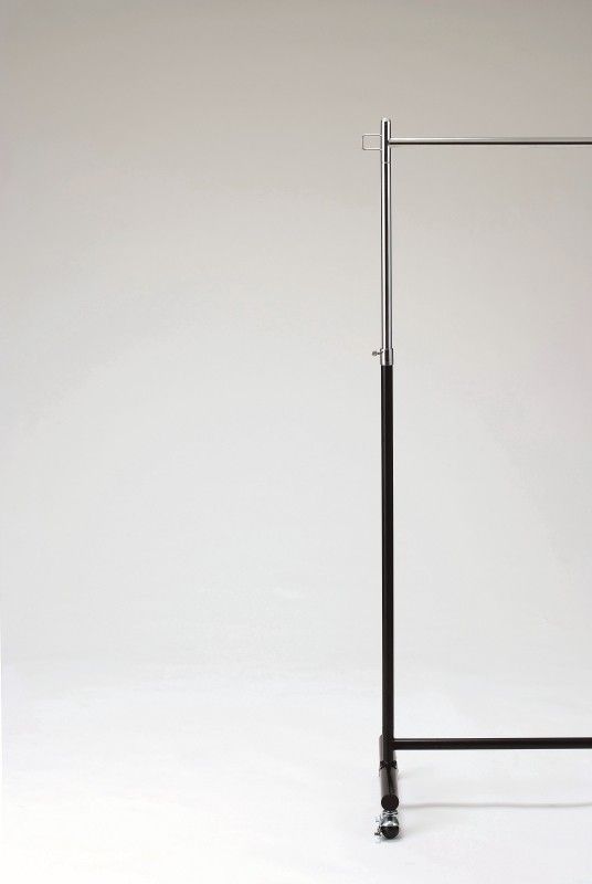 スマートフレームハンガー