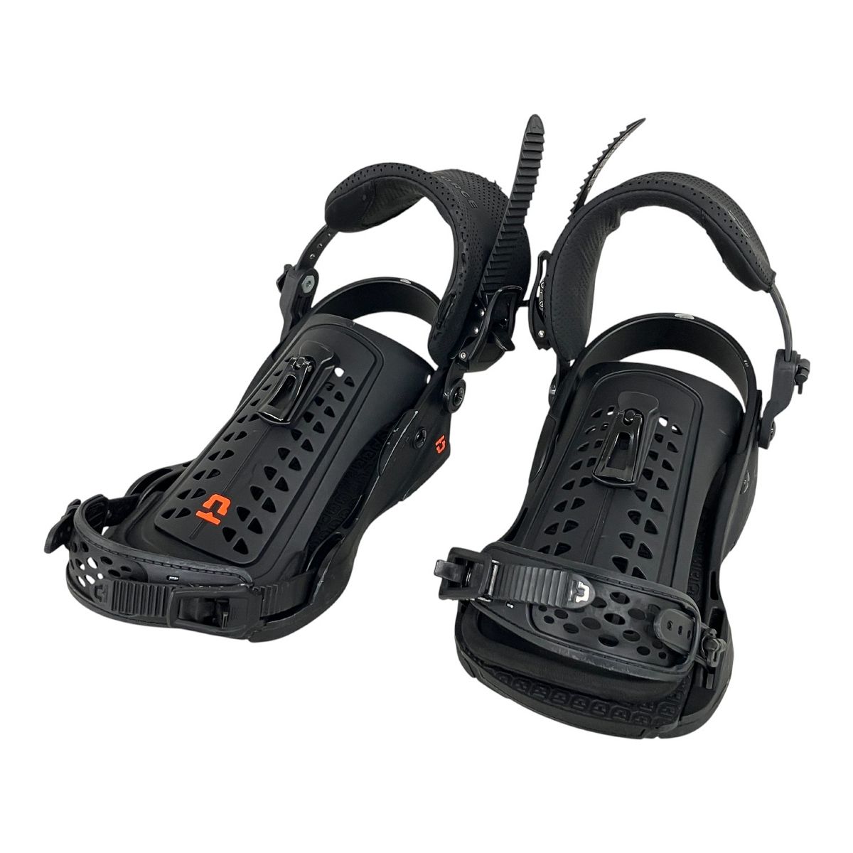 19-20 FLUX DS ビンディング ホワイト/ブラック　Mサイズ FLUX DS 19-20 19-20 FLUX DS ビンディング ホワイト/ブラック 【公式