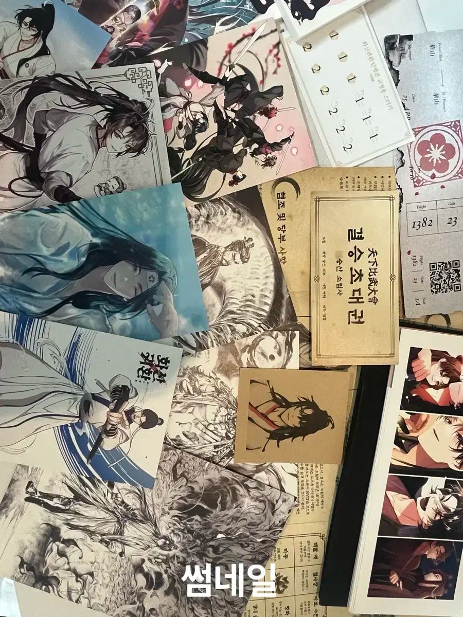 華山帰還 まとめ 靑明 ぬいぐるみ ぬい 當步 ぬいぐるみ ぬい あり