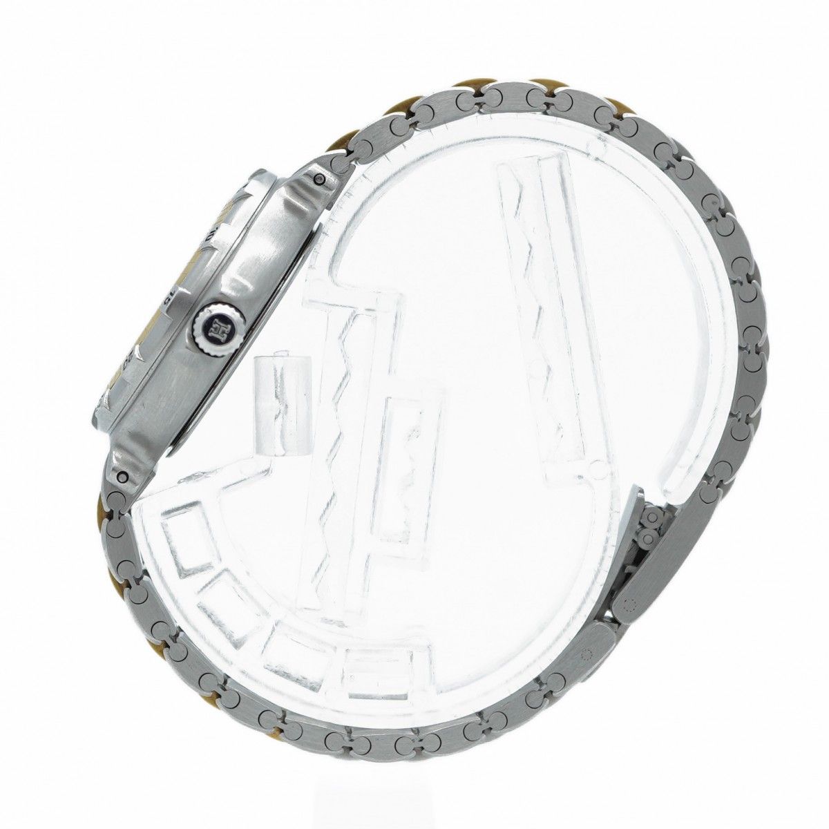 キャプテンニモ