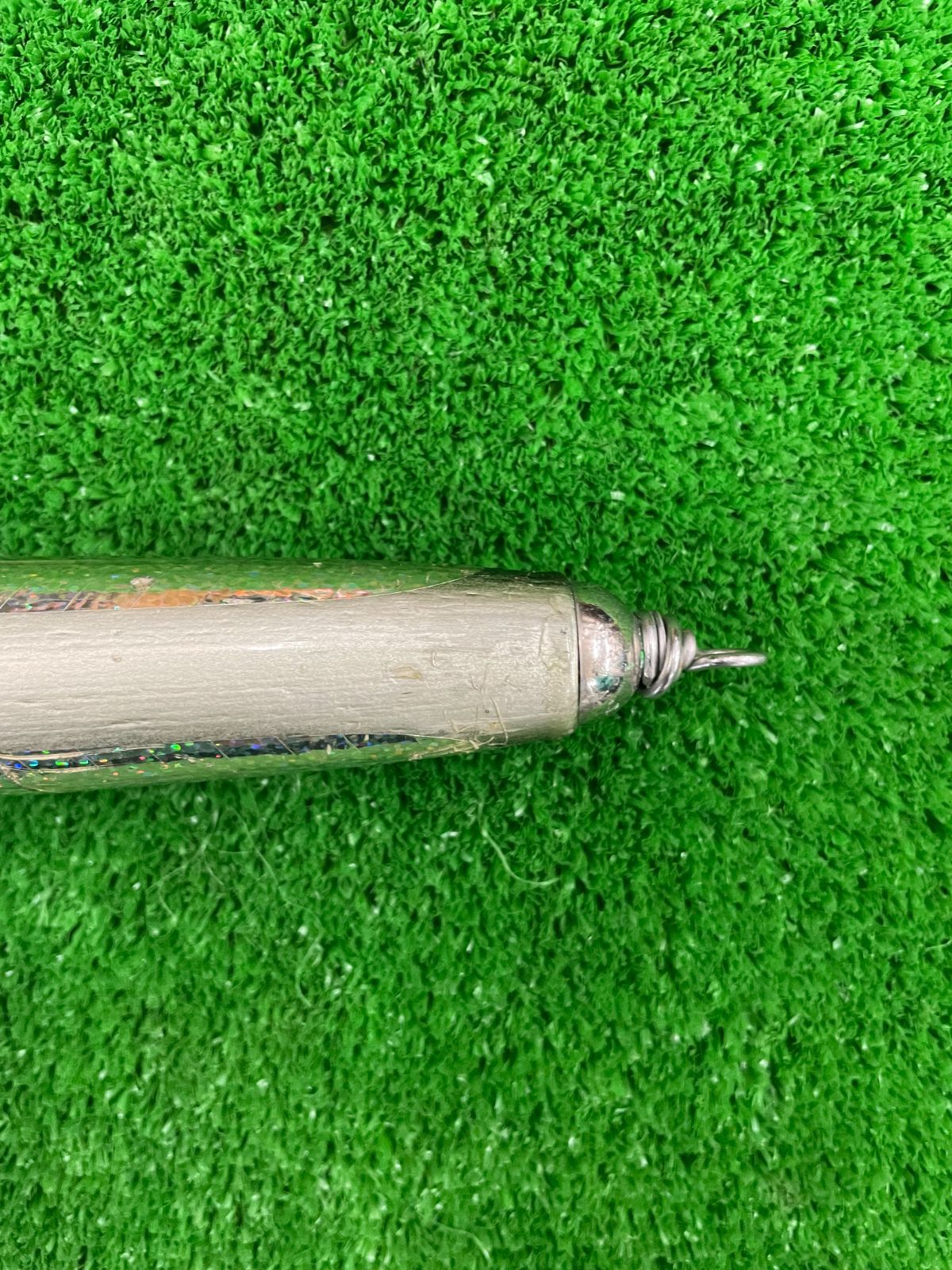 カーペンター GT