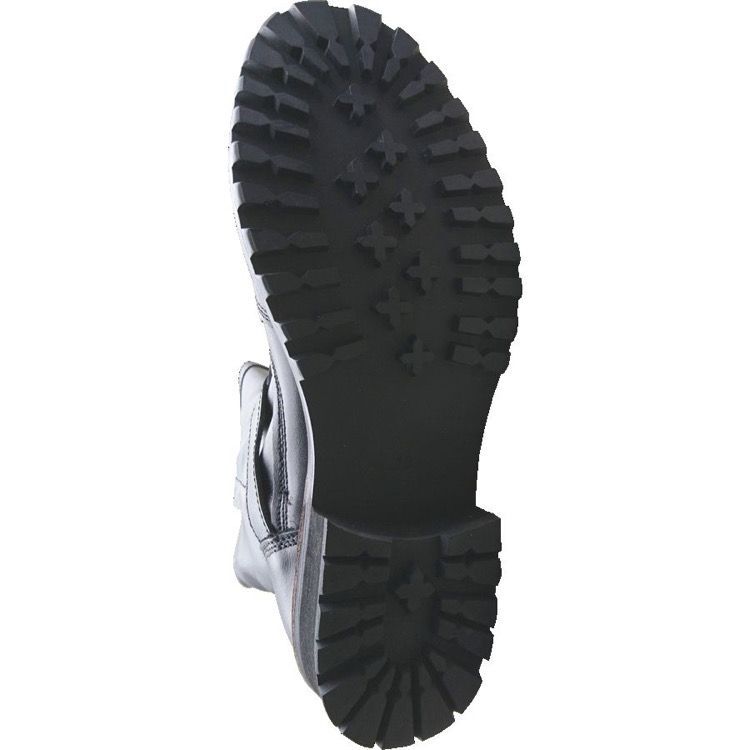 Black 26.5cm