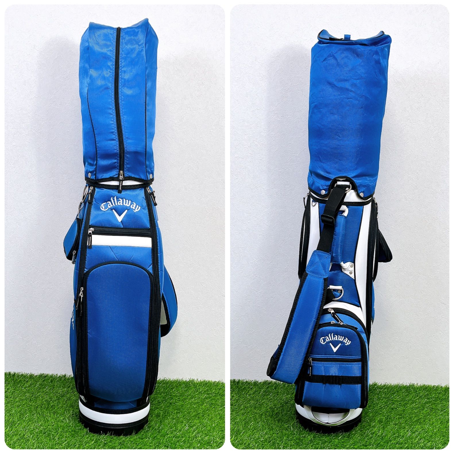 Callaway SOLAIRE
