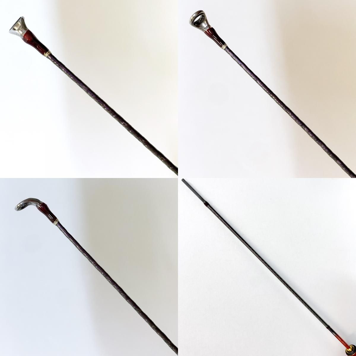 SHIMANO - 【加古川店】 中古 SHIMANO | シマノ ロッド 24ワールドシャウラテクニカルエディション S66UL-R/2 【84】 加古川店】 中古 SHIMANO | シマノ ロッド 24ワールドシャウラ