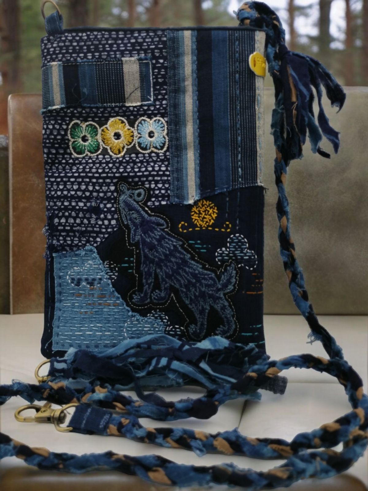 vintage 竹細工 竹籠 3段重 弁当箱 提藍 煎茶籠 茶籠 バスケット 竹 vintage 竹細工 竹籠 3段重 弁当箱 提藍 煎茶籠 茶籠 バスケット 竹