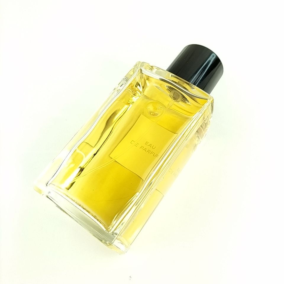 1962 EDP