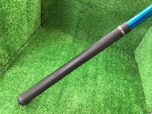 フラミンゴ 中古】 ダンロップ SRIXON Z745 9.5° ドライバー DR Miyazaki
