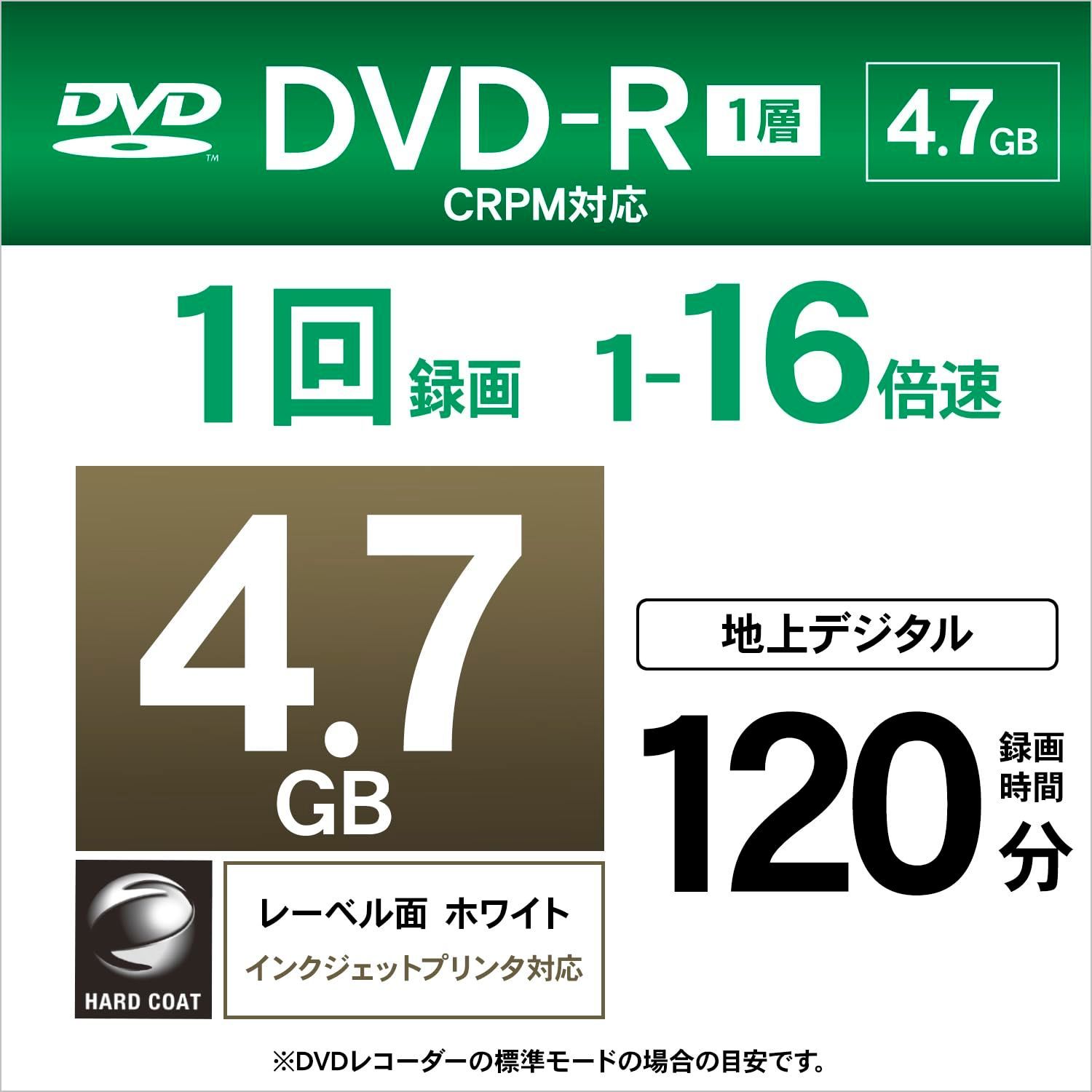 VHR12JP53SV4