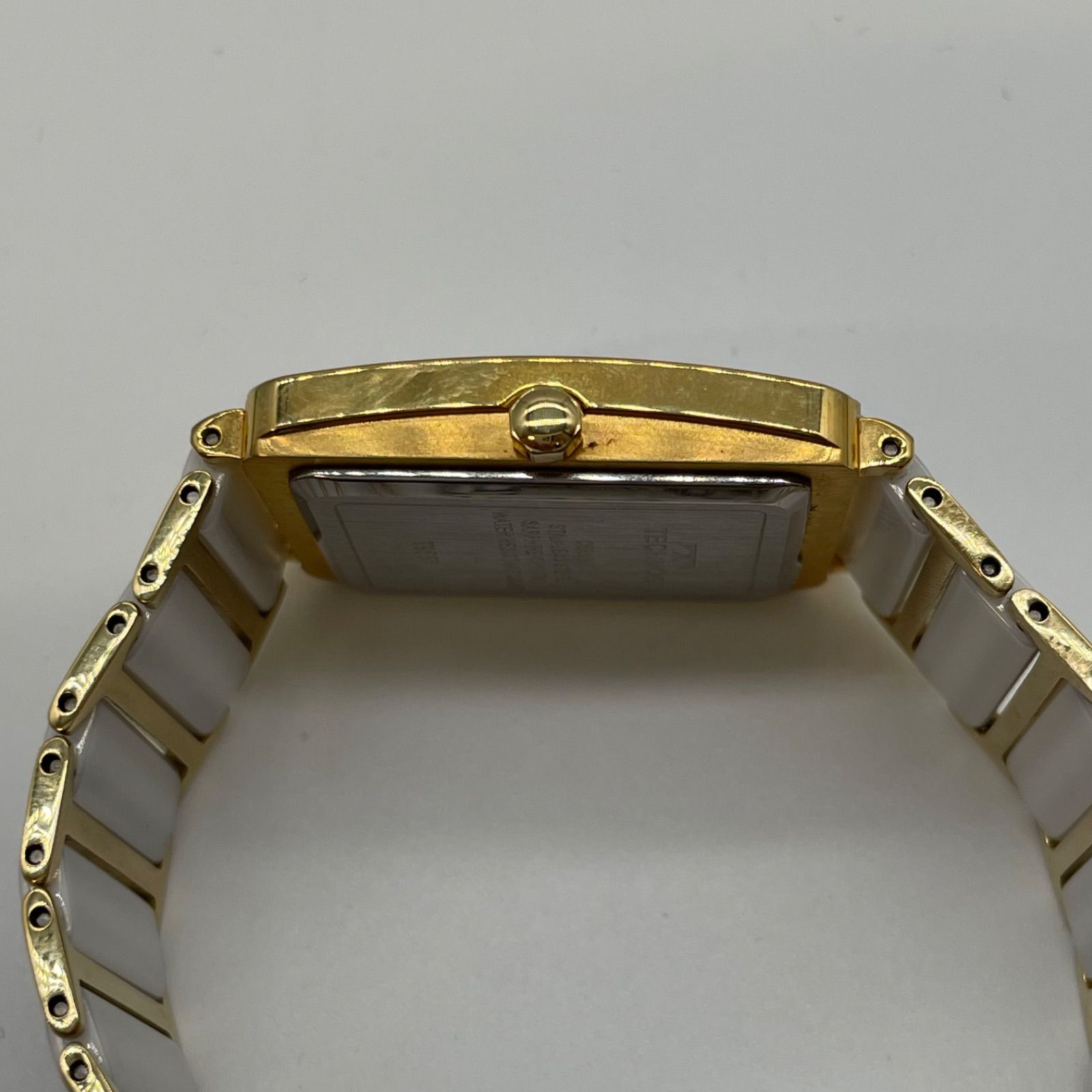 合計13デックセット 合計13デックセット Nakamichi ZX-5の紹介 | スーパーカセッ